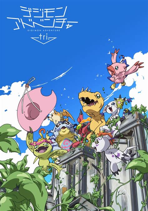 Just sharing my digimon wallpaper on phone. What's yours? : r/digimon