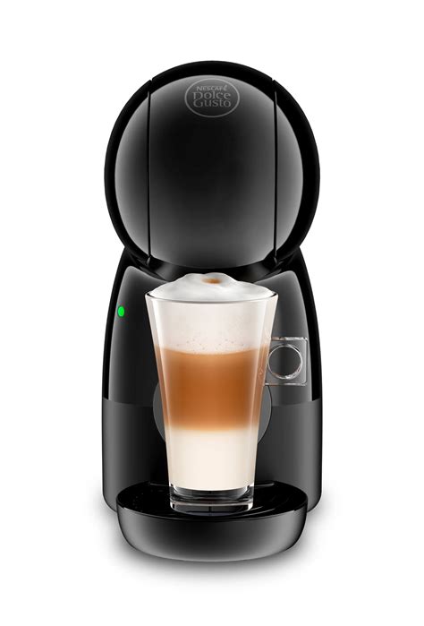 Nescaf Dolce Gusto Piccolo Xs Kapselikeitin Edg Ab Prisma