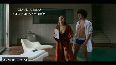 Jorge Lopez Nude Caiu Na Net Pelado Na Punheta Gay Xvideos Gay