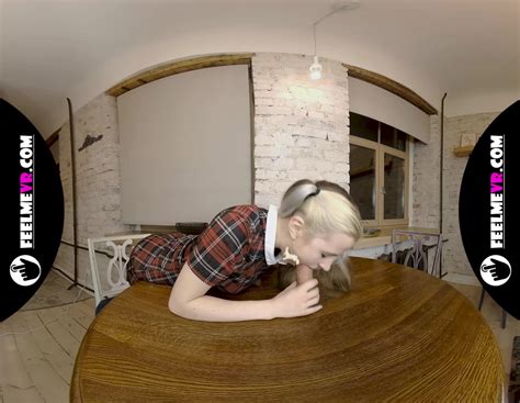 Vr Porn Yo Teenager Miturasu Fucks Herself With A Big Dick Vr Porn Video Vrporn