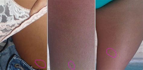 Hayden Panettiere Nude Sex Scene Videos CelebMasta