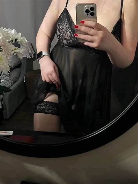 Amateur Sweet Slender Selfie Teen Girl Private Leaked Nudes Intporn Forums