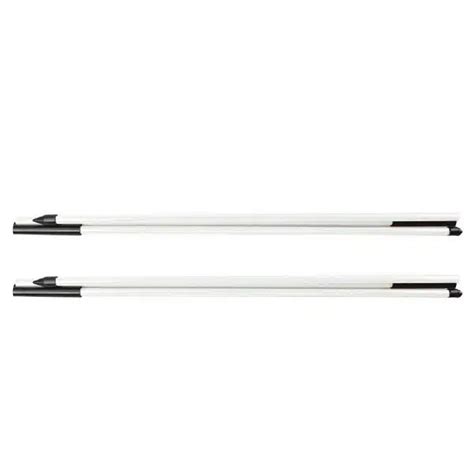 golf alignment sticks cover 8
