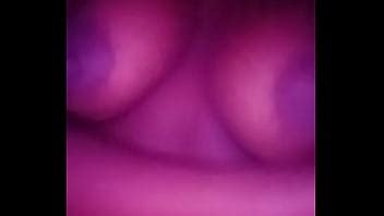 Wet Nigerian Girl Mastubating XVIDEOS