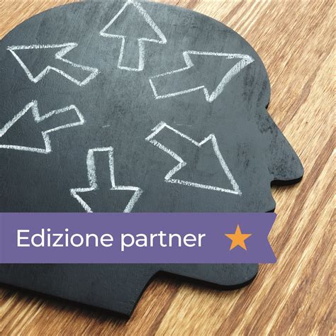 Comunicazione Efficace E Gestione Del Conflitto Edizione Partner