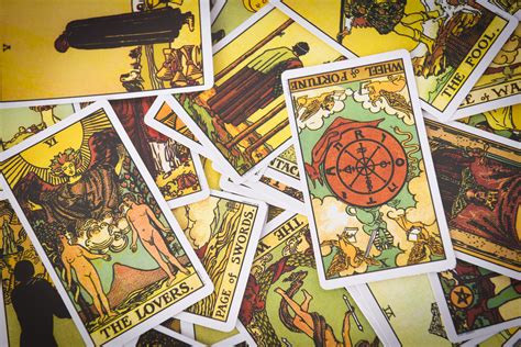 Significado Da Carta Valete De Paus No Tarot No Amor Na Saúde E Mais