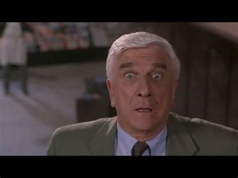Best Funny Movie Naked Gun Funny Scene Part YouTube