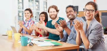 Ways Your Office Can Make Your Employees Happier Allen Business Machines