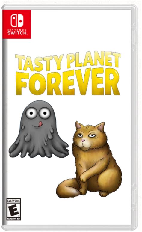 Discuss Everything About Tasty Planet Wiki Fandom