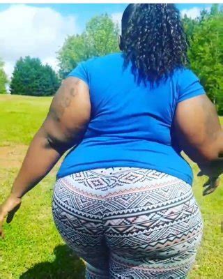 Big Body Chunky Legged Mega Booty Wide Hip Bbw Pear Chantel Porn Pictures Xxx Photos Sex