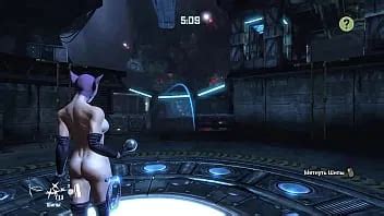 Batman Arkham Knight Porn Videos Letmejerk