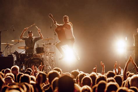 Bastian Baker From Eurovision In Tel Aviv To Chris Isaak S Show