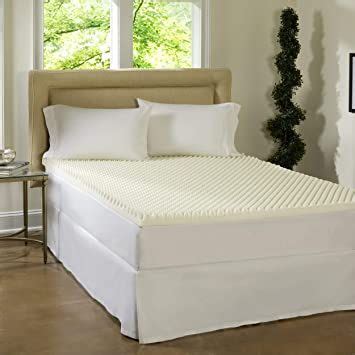 Simmons Beautyrest Comforpedic Loft From Beautyrest Dorm Highloft