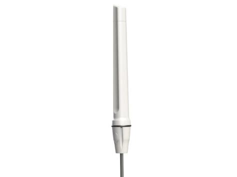 Poynting Omni Marine Antenna Capestone