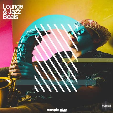 Download Samplestar Lounge and Jazz Beats MULTiFORMAT-DECiBEL » AudioZ