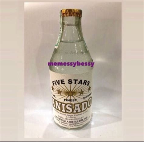 Anisado Cooking Wine 350ml Lazada Ph