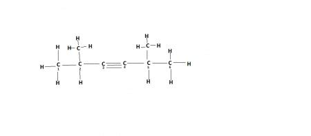 Draw The Structure Corresponding To Each Of The Following Names A 2 5