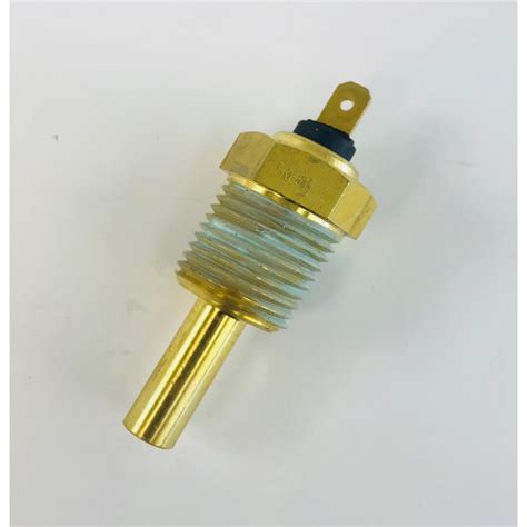 John Deere D Tractor Water Temperature Sensor Hctre