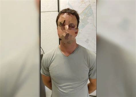 Médico eyaculó sobre paciente mientras le revisaba la vagina TN8 tv
