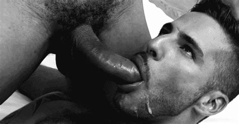 Cosas De Gay Soy Diferente USANDBATH