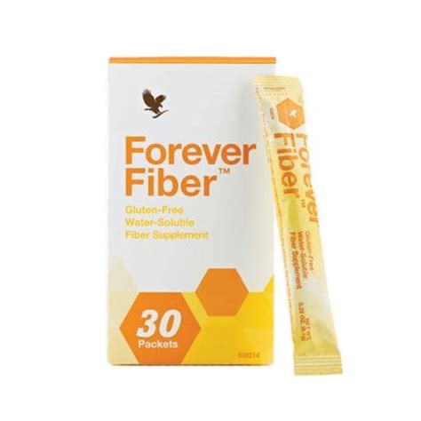 Forever Living Products