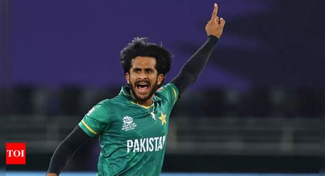 India Vs Pakistan Asia Cup Pacer Hasan Ali Joins Pakistan Squad