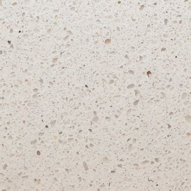 Blanco Matrix Silestone Quartz Countertops Cost Reviews