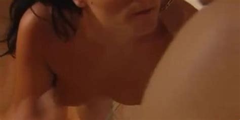 Maeva Exel Horny Brunette Tnaflix