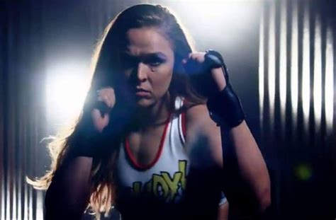 Pin On Ronda Rousey Ronda Rousey Ronda Rousey Hot Ronda