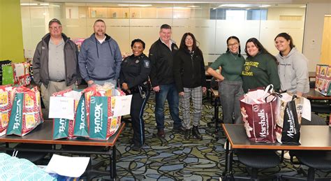 Residents share fitchburg obits to remember their lifelong neighbors 1