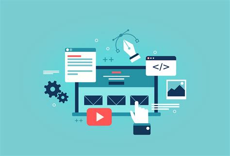 Creating Interactive Content to Educate, Entertain & Engage The Audience