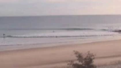 Noosa - Beach, Queensland - Webcams