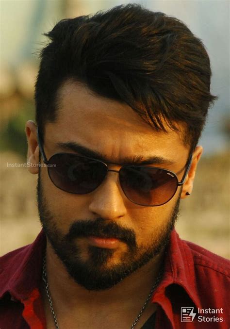 Suriya Latest Hd Photos Wallpapers P K Surya Actor Actor