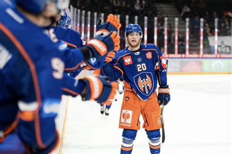 Tappara Tampere on Twitter Top Scorer Niko Ojamäellä tämän kauden