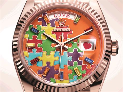 Rolex unveils new set of watches for 2023 - Lifestyle - The Jakarta Post