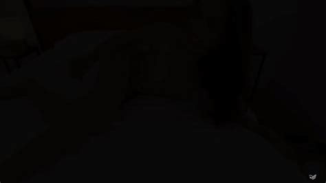 Naomi Verde Search XVIDEOS