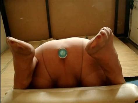 Rosebud Strumpfhosen F E Milf Xhamster