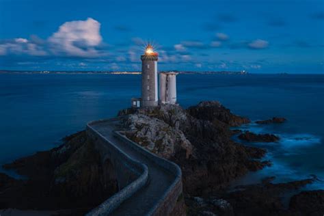 Petit Minou Lighthouse Photos, Download The BEST Free Petit Minou Lighthouse Stock Photos & HD ...