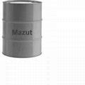 mazut (Iran Trading Company) - Petroleum - Energy Products - DIYTrade ...