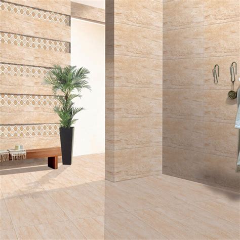 Ceramic Tiles In Chennai Tamil Nadu Get Latest Price From Suppliers