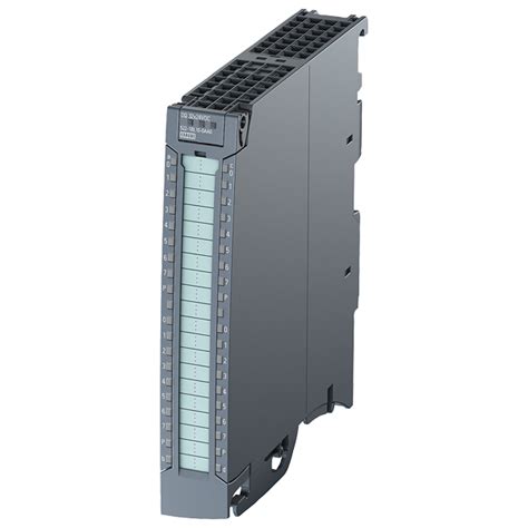 Siemens Simatic S Digital Output Module