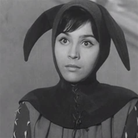 Merelei Aliens Ate My Mum Showing My Porn Photo Pics