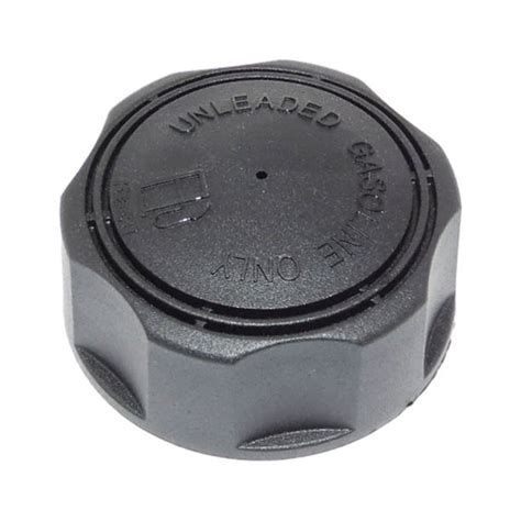 Original Craftsman 140527 Gas Cap