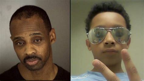 Mat A Su Hijo Porque Lo Prefer A Muerto Antes Que Gay