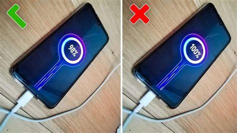 Hp Tidak Bisa Di Charge Newstempo