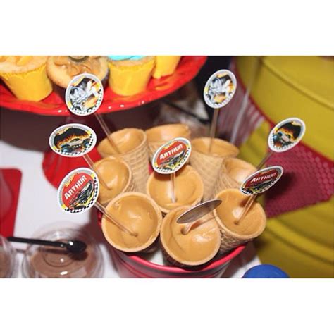 Festa Hot Wheels Infantil Ideias Dicas Fotos Lindas