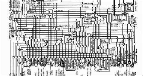 Wiring Diagram Lincoln