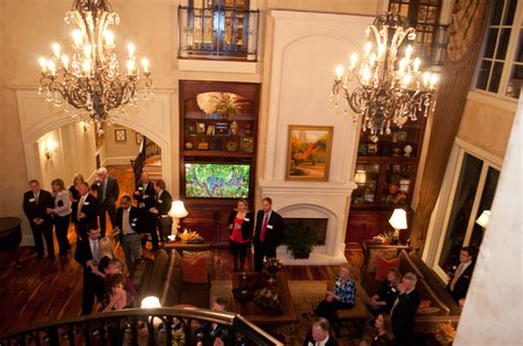 dave ramsey house zillow