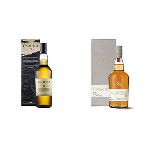 6 Mejor whisky target 12 años lidl en 2023 según expertos de 511