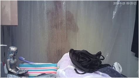 Forumophilia PORN FORUM Voyeur Videos Shower Room Bathroom Page